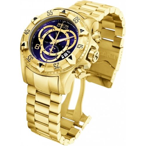 Invicta excursion 6471 new arrivals