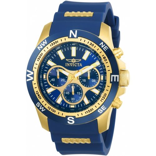 Relógio Invicta I-Force 22682 Masculino