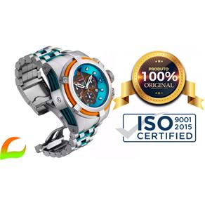 Invicta 25307 on sale