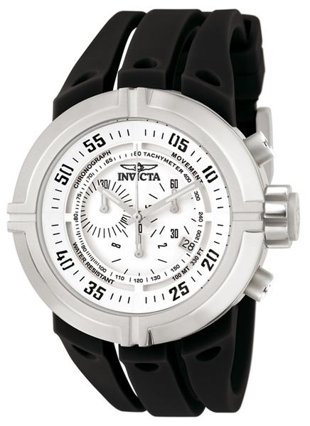 Relógio Invicta Masculino I-Force 0840