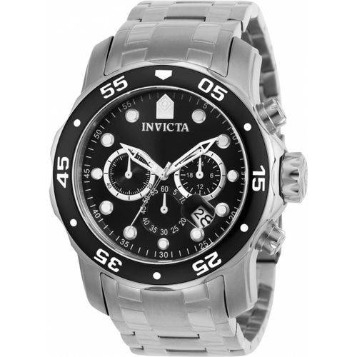 Relógio Invicta Pro Diver 0069 M