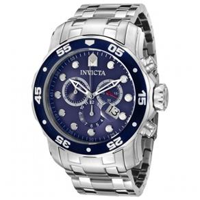 Relógio Invicta Pro Diver 0070 Masculino