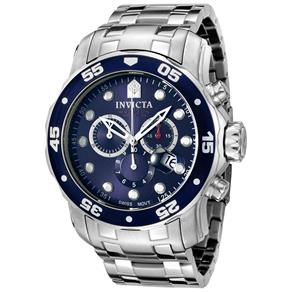 Relógio Invicta Pro Diver 0070