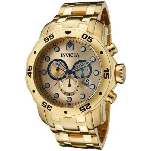 Relógio Invicta Pro Diver 0074