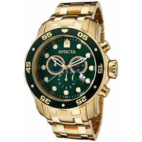 Relógio Invicta Pro Diver 0075