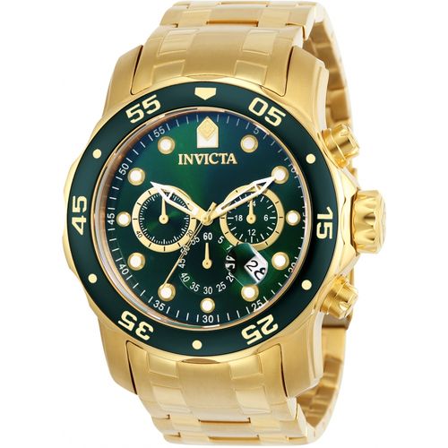 Relógio Invicta Pro Diver 0075