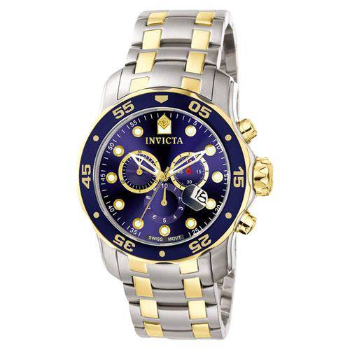 Relógio Invicta Pro Diver 0077 M