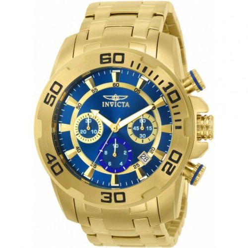 Relogio Invicta Pro Diver 22321 Masculino