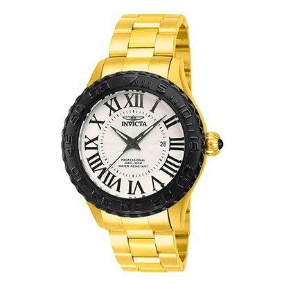 Relógio Invicta Pro Diver-14538 Masculino