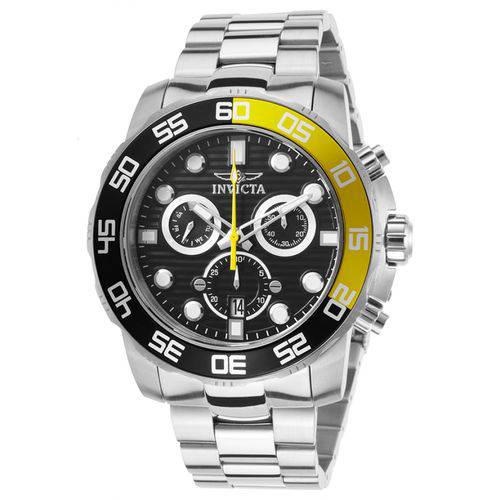 Relógio Invicta Pro Diver 21553 Masculino