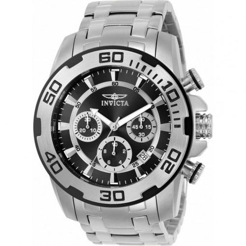 Relogio Invicta Pro Diver 22318 Masculino