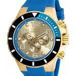 Relógio Invícta Pro Diver 18740 J17 - Azul Masculino