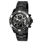 Relógio Invicta Pro Diver 22417 Masculino