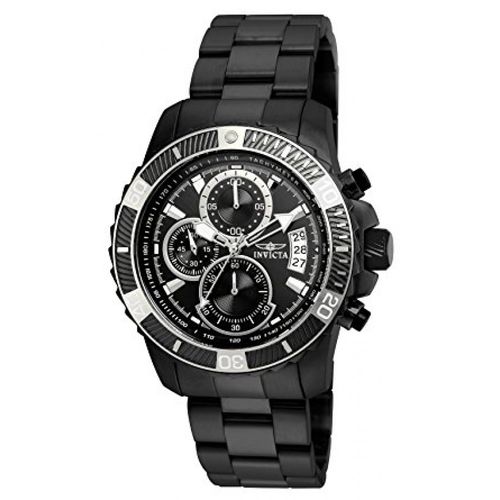 Relógio Invicta Pro Diver 22417 Masculino