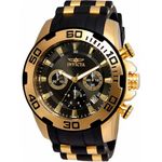 Relogio Invicta Pro Diver 22344 Masculino