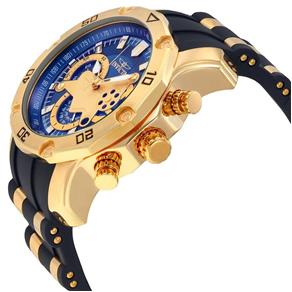 Relógio Invicta Pro Diver - 23426