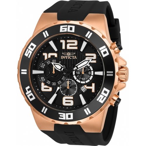 Relógio Invicta Pro Diver 24672 Masculino