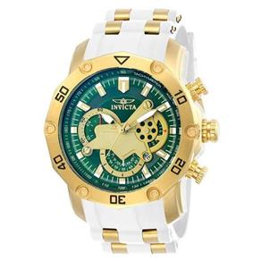 Relogio Invicta Pro Diver 23422