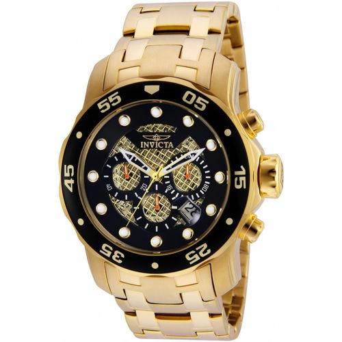 Relógio Invicta Pro Diver 25332 Masculino