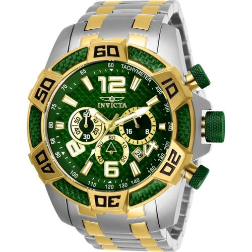 Relógio Invicta Pro Diver 25857 Masculino