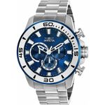 Relógio Invicta Pro Diver 22586 Masculino