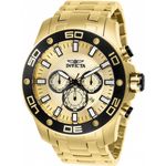 Relógio Invicta Pro Diver 26079 Masculino