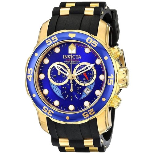 Relógio Invicta Pro Diver 6983 M