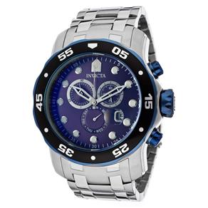 Relógio Invicta Pro Diver 80044