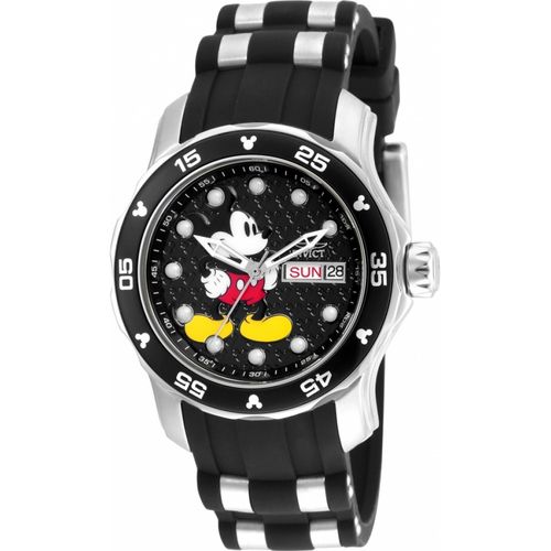 Relógio Invicta Pro Diver Disney Edition 23770 Feminino