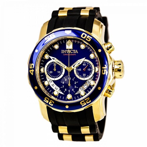 Relógio Invicta Pro Diver Modelo 6983