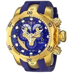 Relogio Invicta Reserve Venom 14465