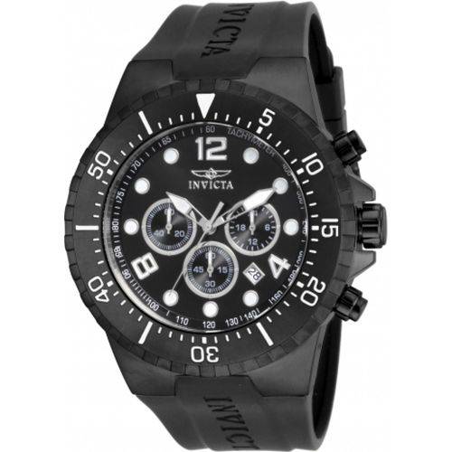 Relógio Invicta Specialty 16751 Masculino