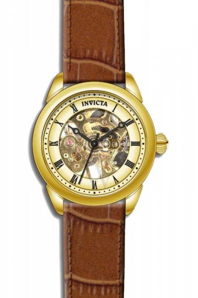 Relógio Invicta Specialty - 17197 - Invicta