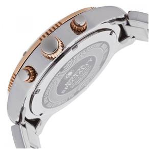 Relógio Invicta Specialty 17441 Masculino