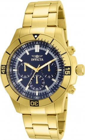 Relógio Invicta Specialty 12844 Masculino