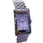 Relógio Jean Vernier - JV1618B2
