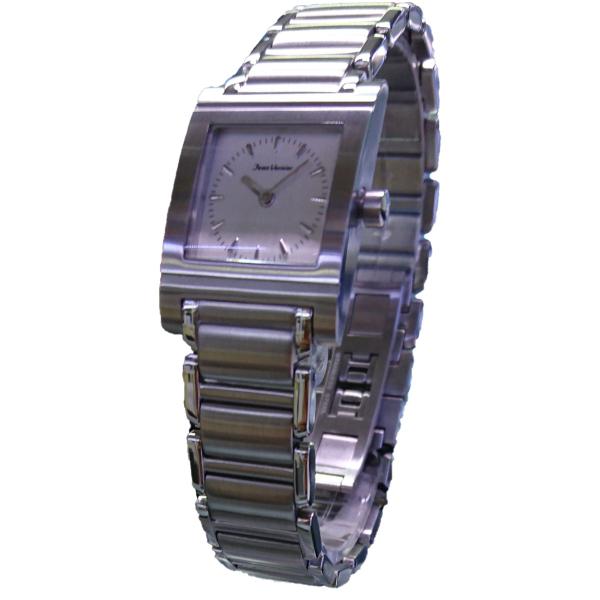 Relógio Jean Vernier - JV7170LB