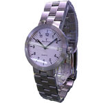 Relógio Jean Vernier - JV3884B