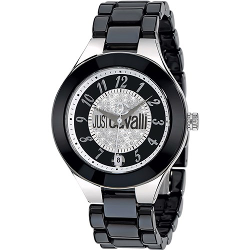 Relógio Just Cavalli Feminino WJ20304P