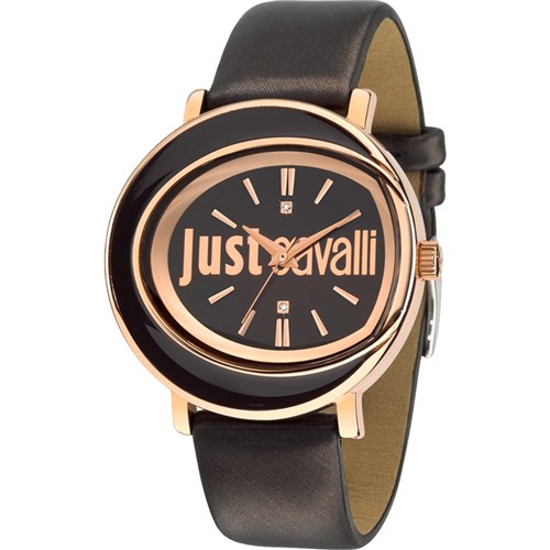 Relógio Just Cavalli Feminino WJ20368P