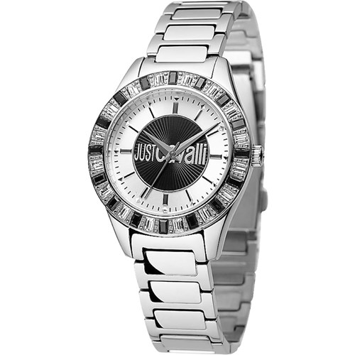 Relógio Just Cavalli Feminino WJ28593T