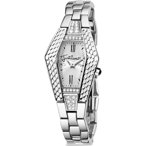 Relógio Just Cavalli Feminino WJ28673Q