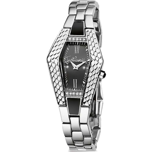 Relógio Just Cavalli Feminino WJ28673T