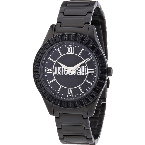 Relógio Just Cavalli Feminino WJ28628P