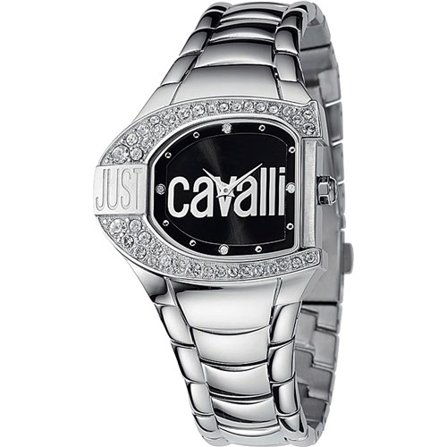 Relógio Just Cavalli Feminino WJ28691T