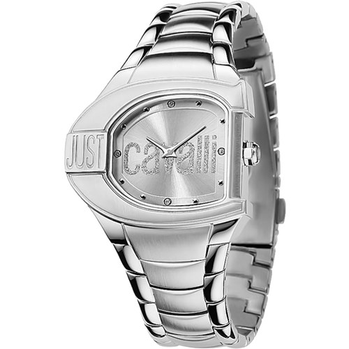 Relógio Just Cavalli Feminino WJ28708Q