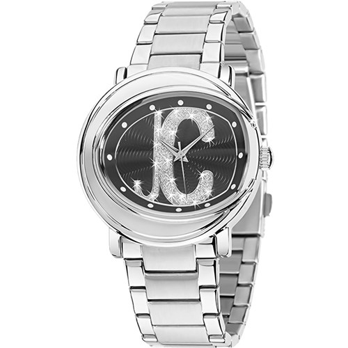 Relógio Just Cavalli Feminino WJ28879T