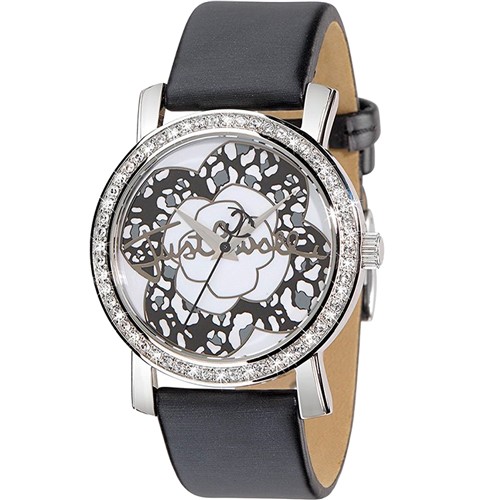 Relógio Just Cavalli Feminino WJ28888T