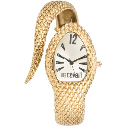Relógio Just Cavalli Feminino WJ28968X