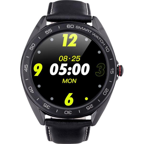 Relógio K7 Smartwatch - Cosmos